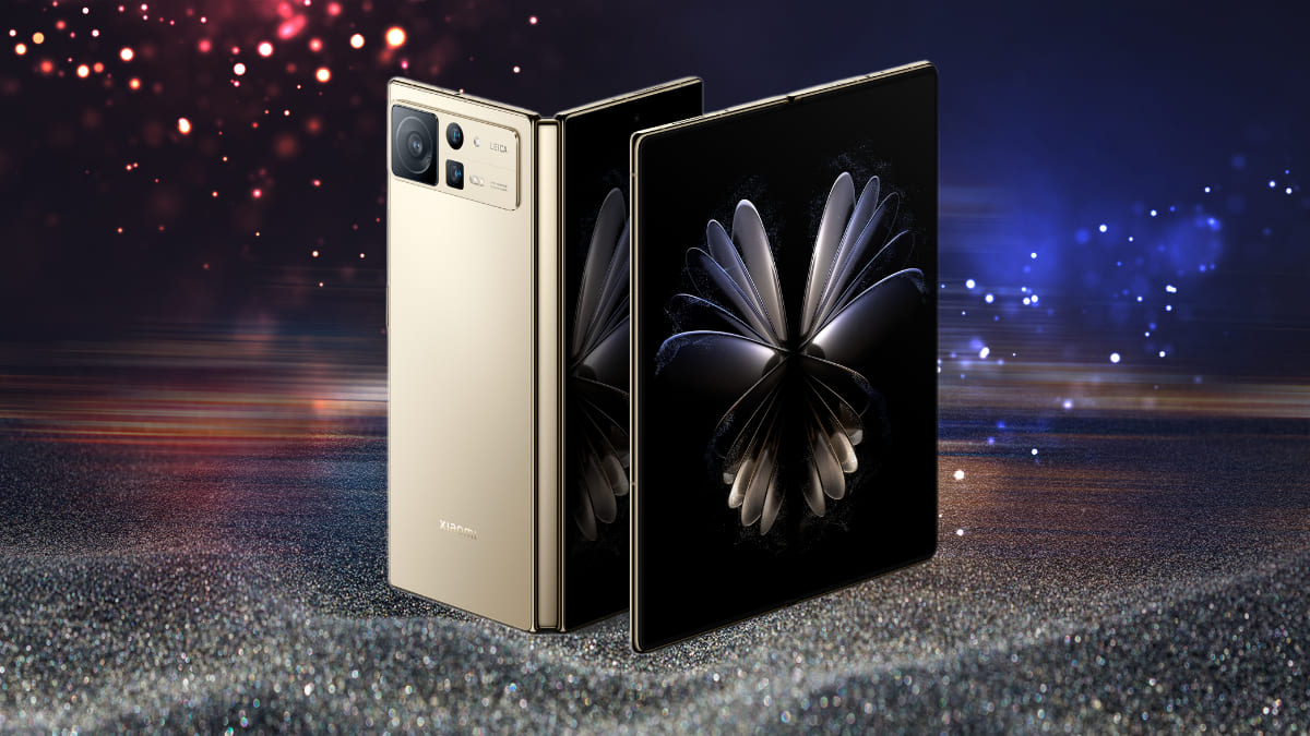 Imagen - 12 m&oacute;viles muy buenos que no puedes comprar en Espa&ntilde;a