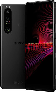 Imagen - 9 mejores celulares de gama alta en EE.UU.