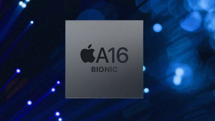 Imagen - iPhone 14 Pro vs iPhone 13 Pro: diferencias