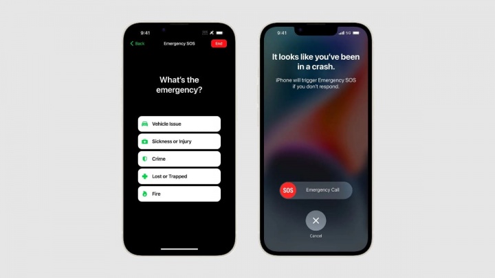 Imagen - 7 motivos por los que comprar el iPhone 14