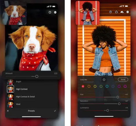 Imagen - Mejores apps gratis para iPhone en 2022