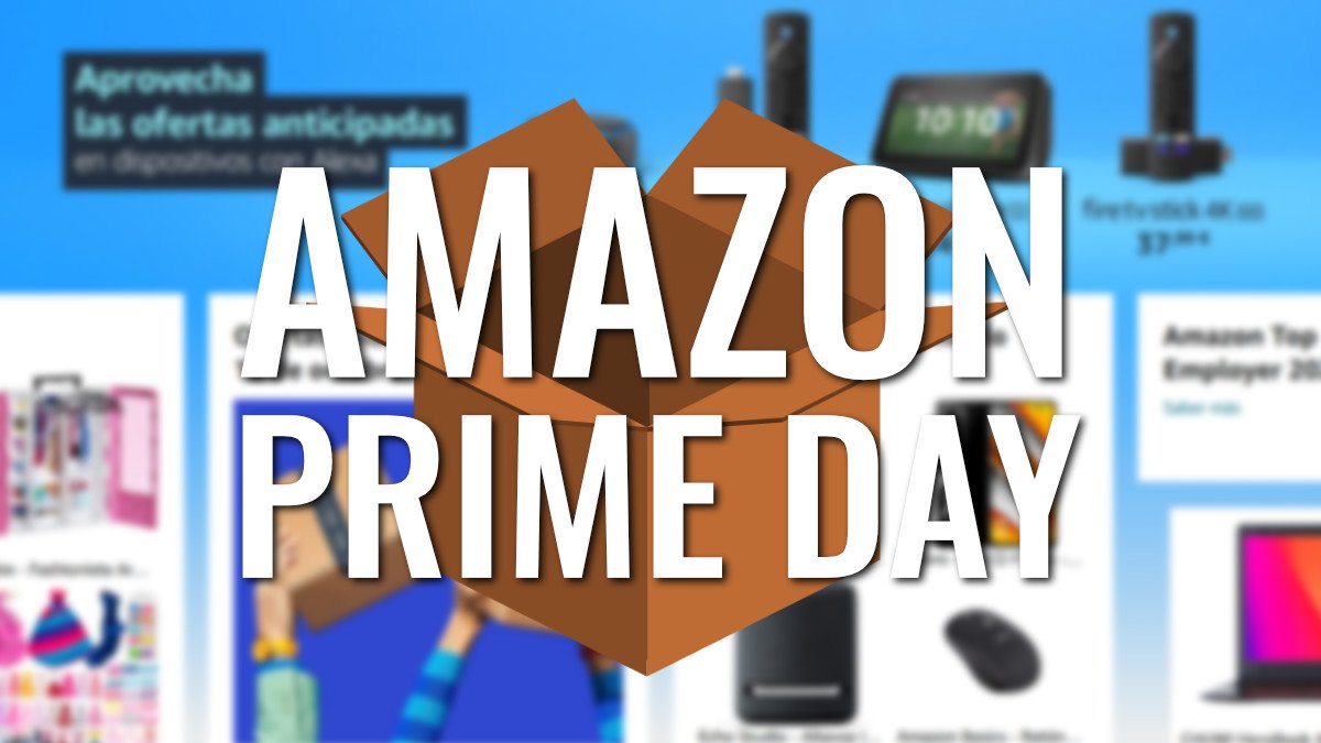 Imagen - Black Friday 2022: fecha y tiendas con ofertas