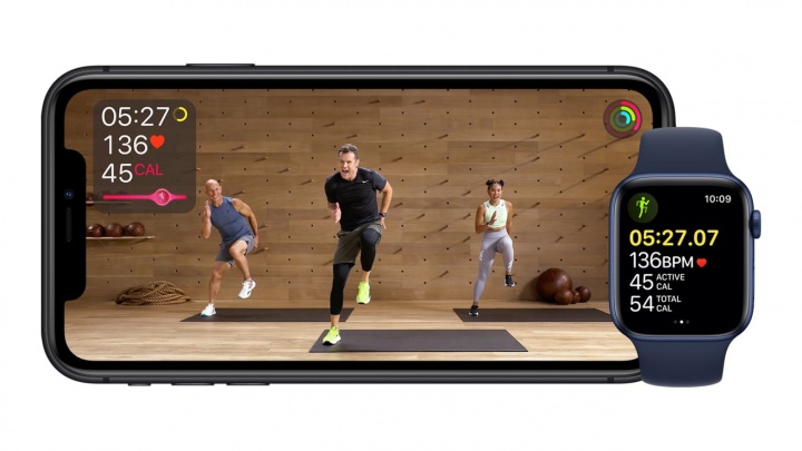 Imagen - 10 características del nuevo iPhone 14 que ya tenía Android