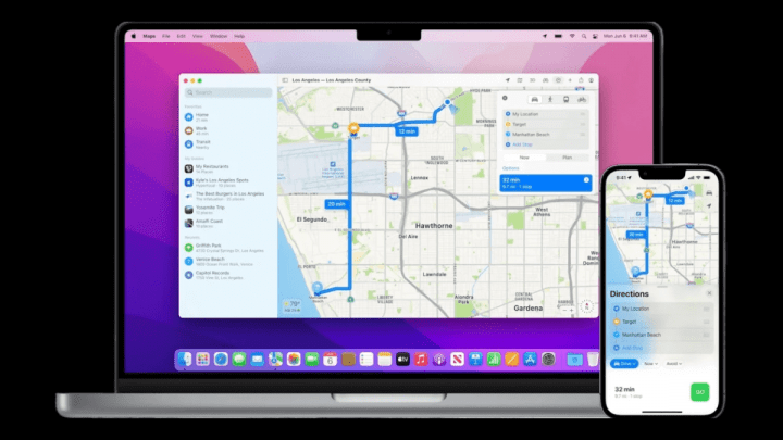 Imagen - 10 características del nuevo iPhone 14 que ya tenía Android