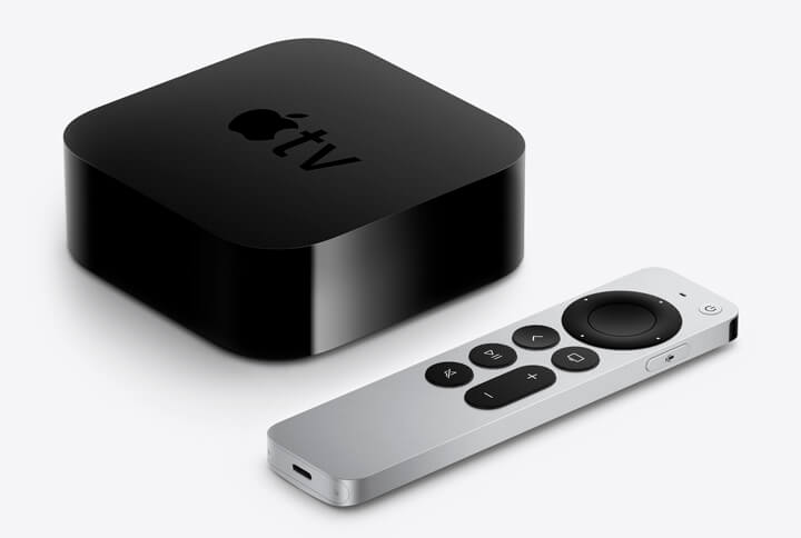 Imagen - El Apple TV 4K es la mejor compra que hice hace 4 años