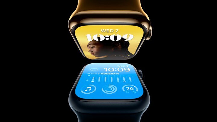 Imagen - Dónde comprar el Apple Watch barato