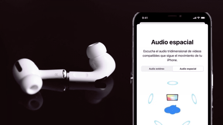 Imagen - 13 funciones ocultas en iOS 16 que seguramente no conocías