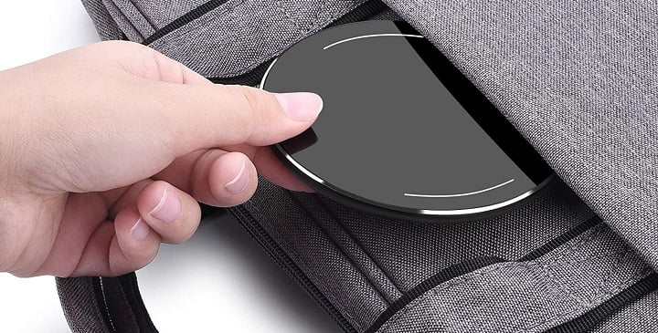 Imagen - 7 mejores accesorios para tu Xiaomi