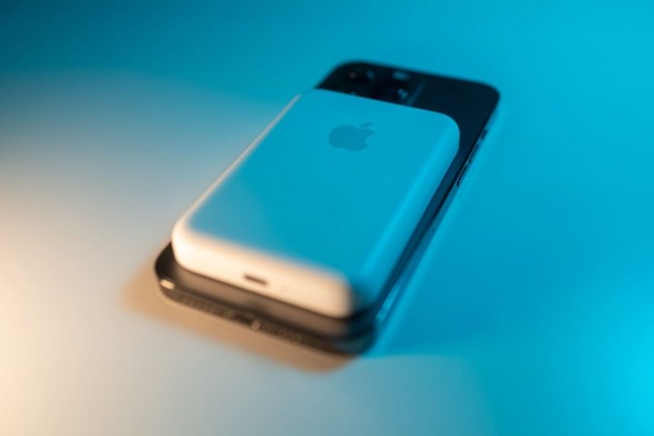 Imagen - iPhone 14 Pro vs iPhone 13 Pro: diferencias