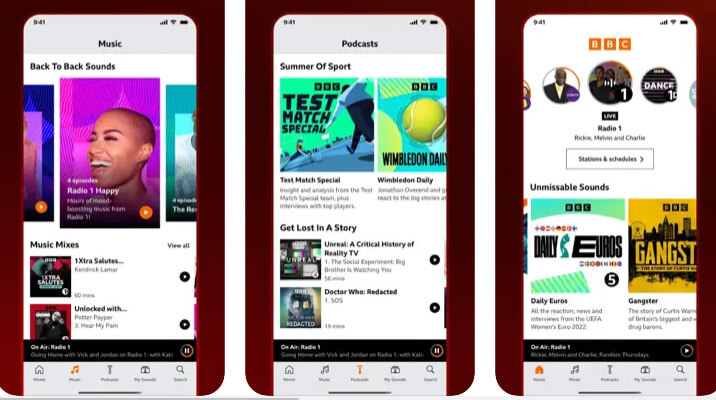 Imagen - Mejores apps gratis para iPhone en 2022