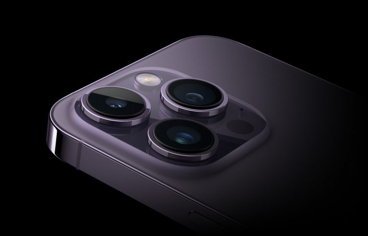 Imagen - 10 características del nuevo iPhone 14 que ya tenía Android