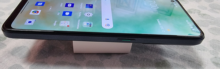 Imagen - Oppo Reno 8, análisis con opinión y precio