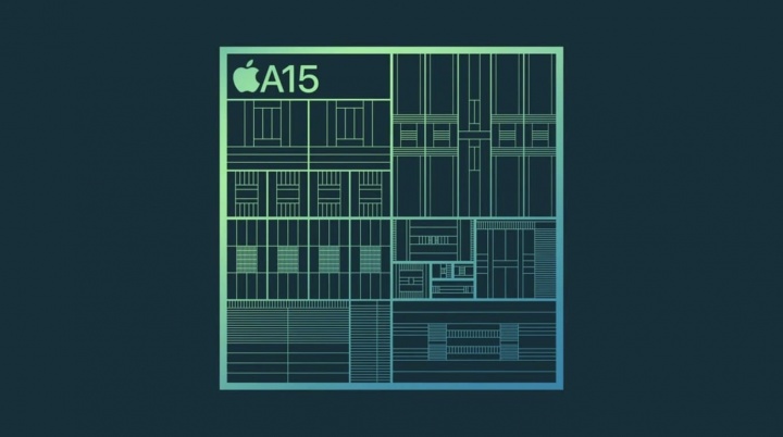 Imagen - Comparativa: iPhone 14 Plus vs iPhone 13 Pro Max