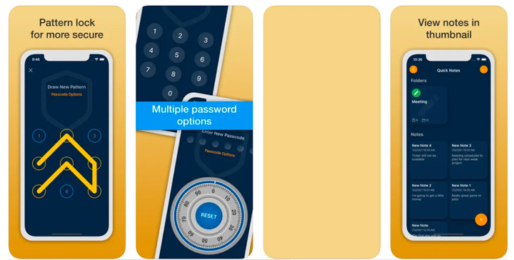 Imagen - 15 apps y juegos de pago en iPhone gratis [semana 39 2022]