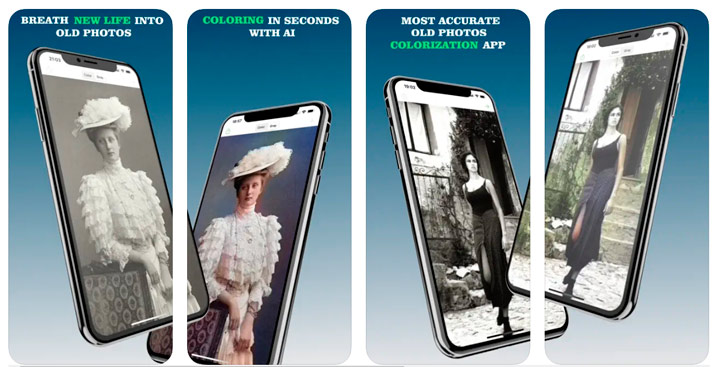 Imagen - 15 apps y juegos de pago en iPhone gratis [semana 39 2022]