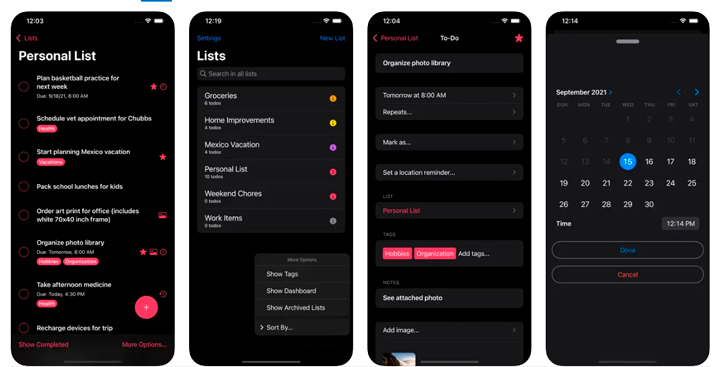 Imagen - 15 apps y juegos de pago en iPhone gratis [semana 39 2022]