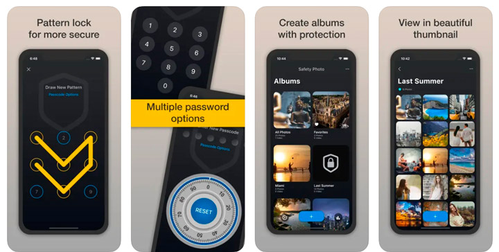 Imagen - 15 apps y juegos de pago en iPhone gratis [semana 39 2022]