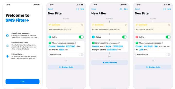 Imagen - 15 apps y juegos de pago en iPhone gratis [semana 39 2022]