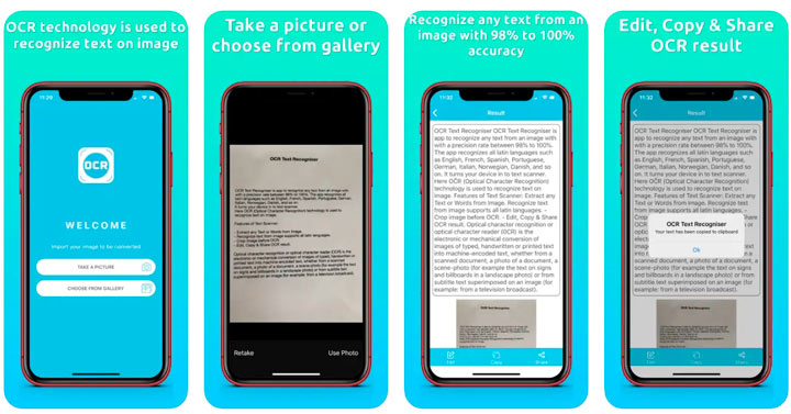 Imagen - 15 apps y juegos de pago en iPhone gratis [semana 39 2022]