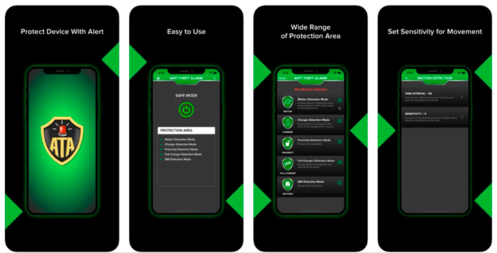 Imagen - 15 apps y juegos de pago en iPhone gratis [semana 39 2022]