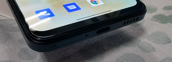 Imagen - Oppo Reno 8, análisis con opinión y precio