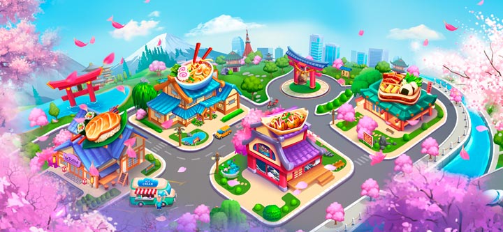 Imagen - 19 apps y juegos de pago en Android gratis [semana 38 2022]