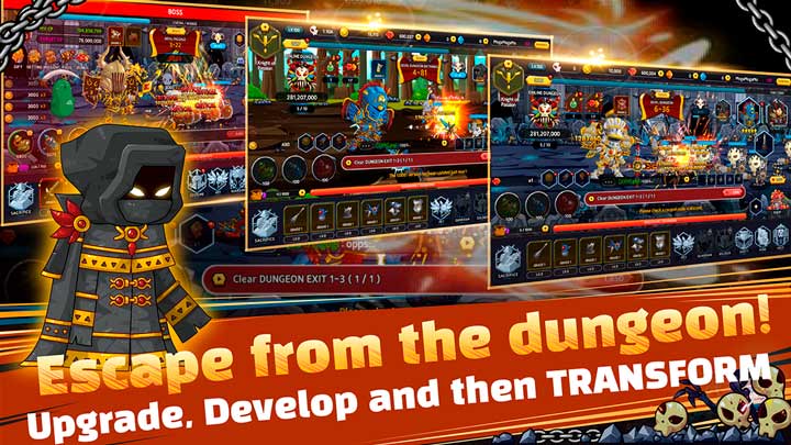 Imagen - 19 apps y juegos de pago en Android gratis [semana 38 2022]