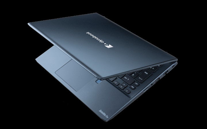 Imagen - Dynabook Satellite Pro C30-K: ficha t&eacute;cnica y detalles