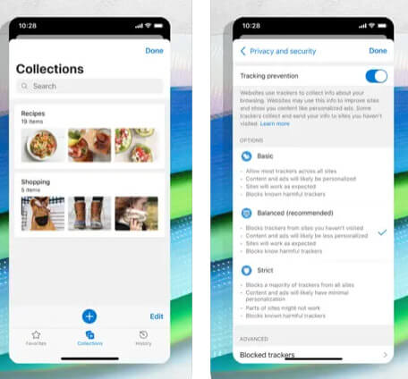 Imagen - Mejores apps gratis para iPhone en 2022