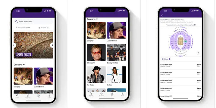 Imagen - Mejores apps gratis para iPhone en 2022