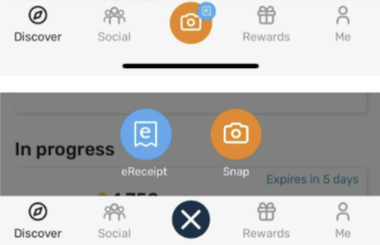 Imagen - Fetch: qué es, cómo funciona y ¿es segura?