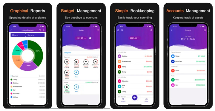 Imagen - 20 apps y juegos de pago en iPhone gratis [semana 38 2022]