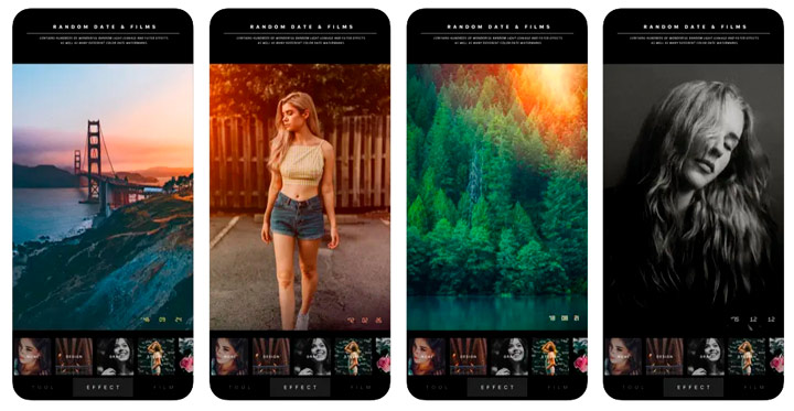 Imagen - 20 apps y juegos de pago en iPhone gratis [semana 38 2022]
