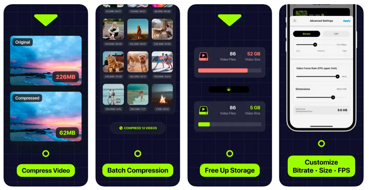 Imagen - 20 apps y juegos de pago en iPhone gratis [semana 38 2022]