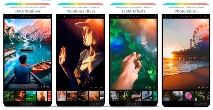 Imagen - 20 apps y juegos de pago en iPhone gratis [semana 38 2022]