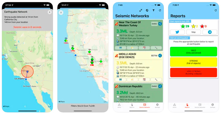 Imagen - 20 apps y juegos de pago en iPhone gratis [semana 38 2022]