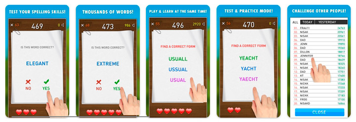 Imagen - 19 apps y juegos de pago en Android gratis [semana 38 2022]