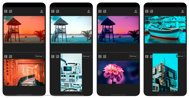 Imagen - 20 apps y juegos de pago en iPhone gratis [semana 38 2022]