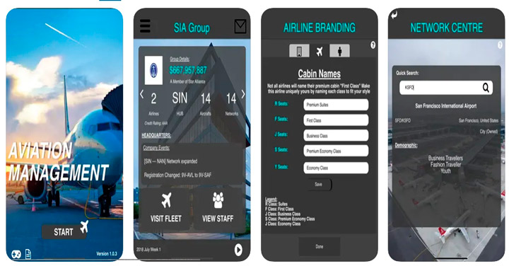 Imagen - 20 apps y juegos de pago en iPhone gratis [semana 38 2022]