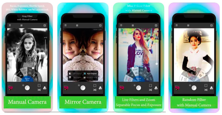 Imagen - 20 apps y juegos de pago en iPhone gratis [semana 38 2022]
