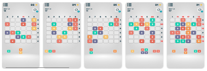 Imagen - 19 apps y juegos de pago en Android gratis [semana 38 2022]