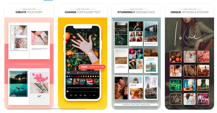 Imagen - 20 apps y juegos de pago en iPhone gratis [semana 38 2022]