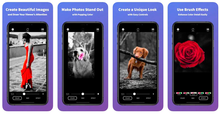 Imagen - 20 apps y juegos de pago en iPhone gratis [semana 38 2022]