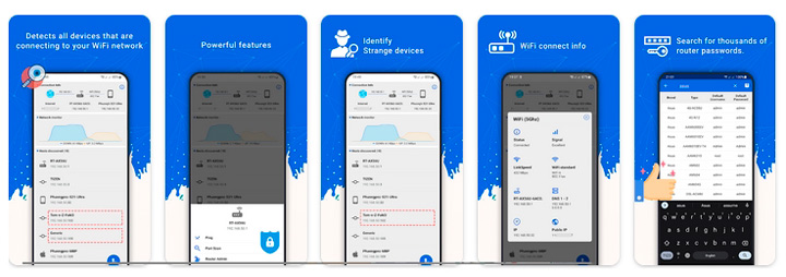 Imagen - 19 apps y juegos de pago en Android gratis [semana 38 2022]