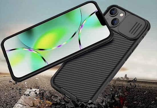 Imagen - 10 mejores fundas para iPhone 14 y 14 Pro