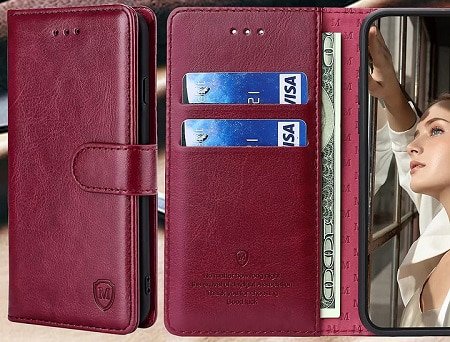 Imagen - 10 mejores fundas para iPhone 14 y 14 Pro