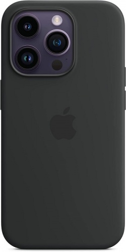 Imagen - 10 mejores fundas para iPhone 14 y 14 Pro