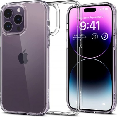 Imagen - 10 mejores fundas para iPhone 14 y 14 Pro