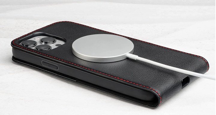 Imagen - 10 mejores fundas para iPhone 14 y 14 Pro
