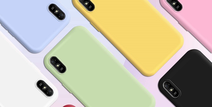 Imagen - 7 mejores accesorios para tu Xiaomi